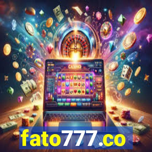 fato777.co