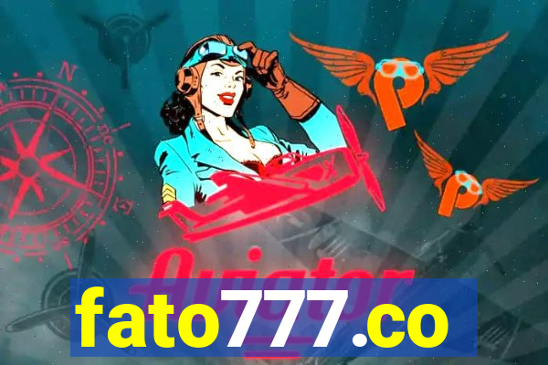 fato777.co