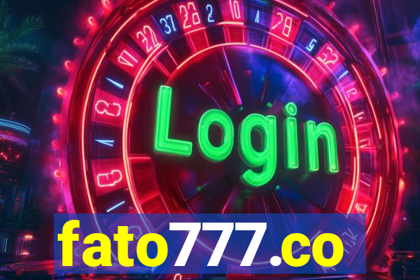 fato777.co