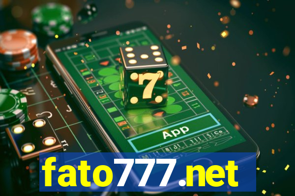 fato777.net