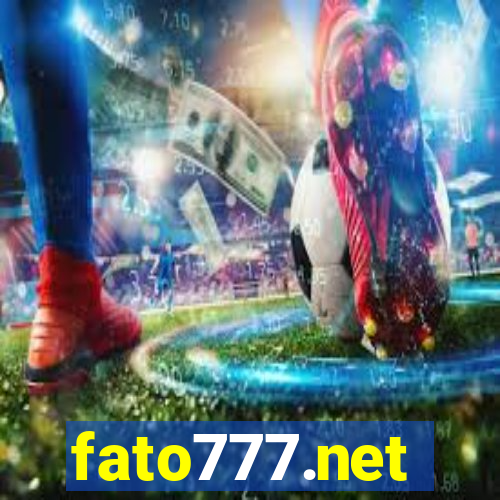 fato777.net