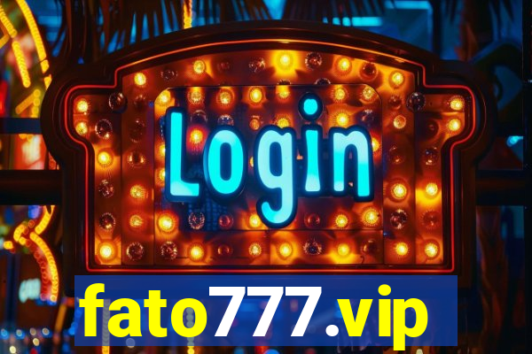 fato777.vip