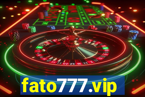 fato777.vip