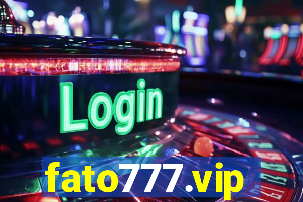 fato777.vip