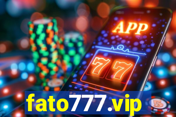 fato777.vip