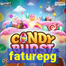 faturepg