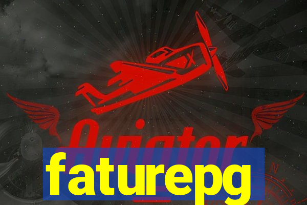 faturepg