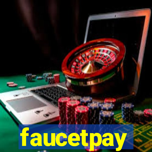 faucetpay