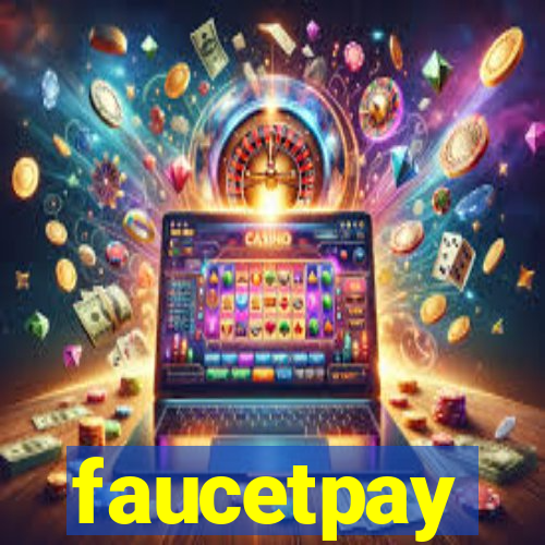 faucetpay