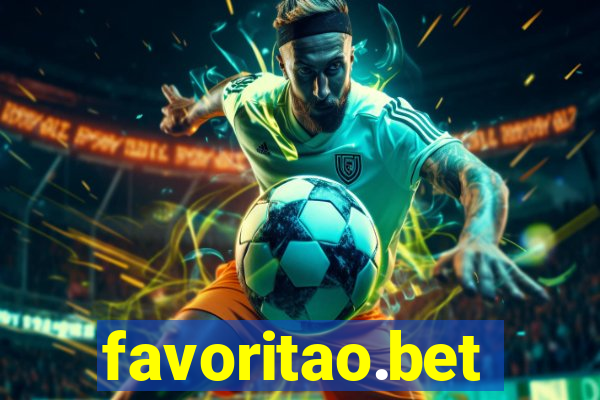 favoritao.bet