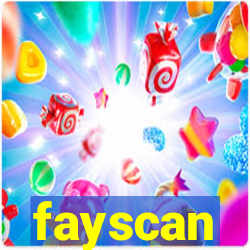 fayscan