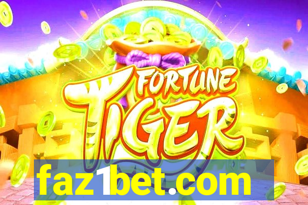 faz1bet.com