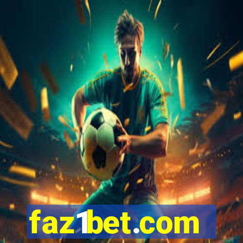 faz1bet.com