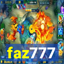 faz777