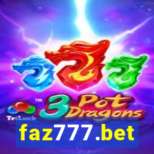 faz777.bet