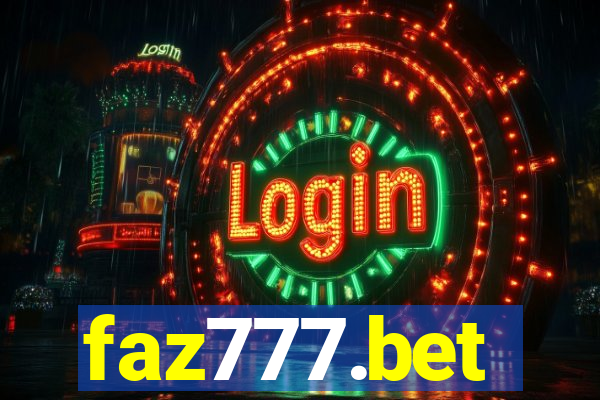 faz777.bet