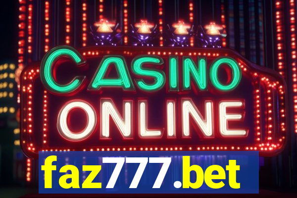 faz777.bet