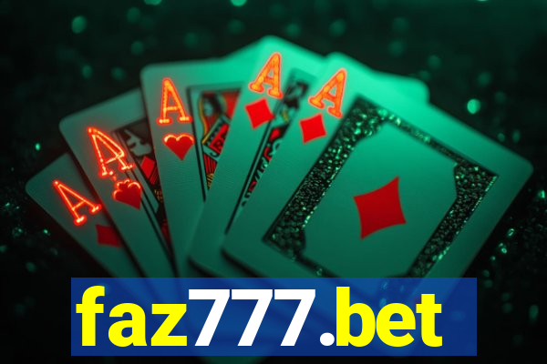 faz777.bet