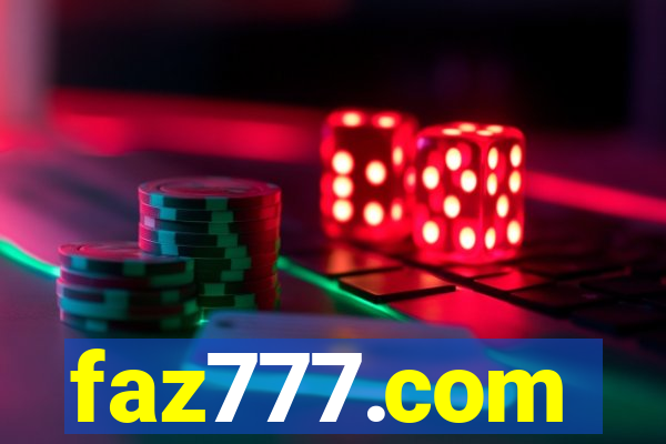 faz777.com