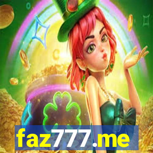 faz777.me