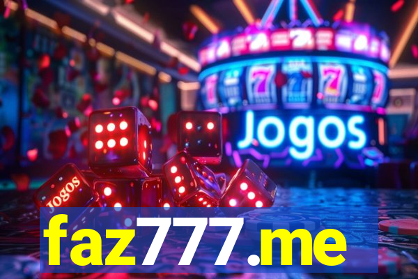 faz777.me