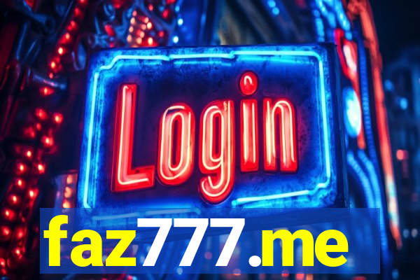 faz777.me