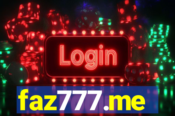 faz777.me