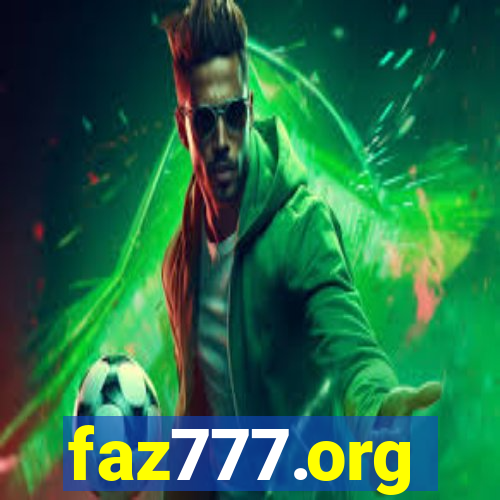 faz777.org