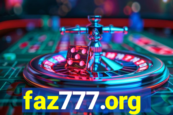 faz777.org