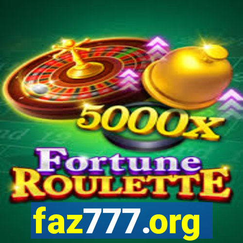 faz777.org