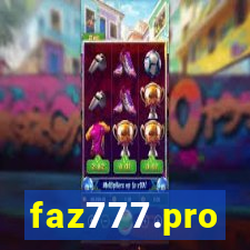 faz777.pro