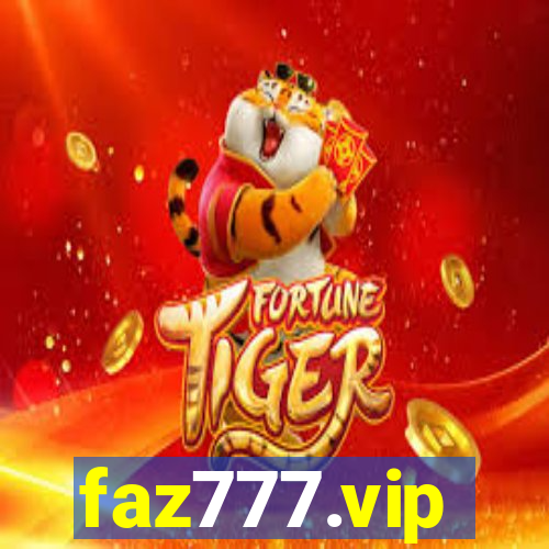 faz777.vip