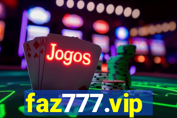 faz777.vip