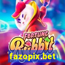 fazopix.bet