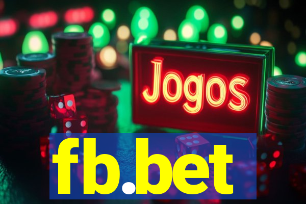 fb.bet