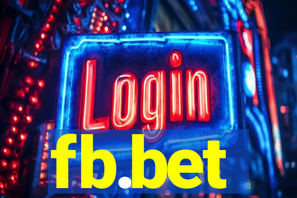 fb.bet