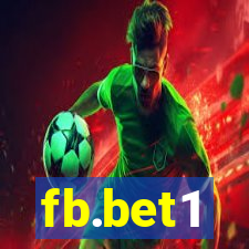 fb.bet1