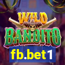 fb.bet1