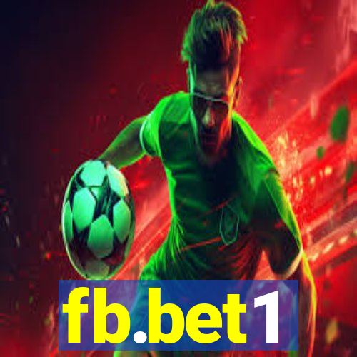 fb.bet1