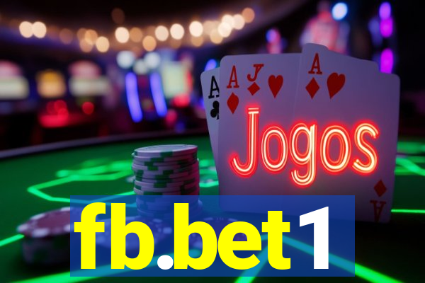 fb.bet1