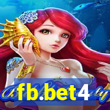 fb.bet4