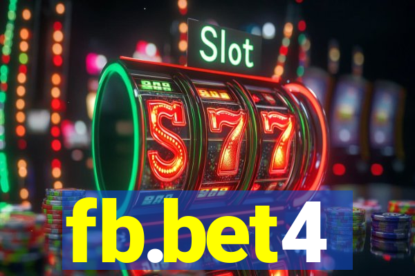 fb.bet4