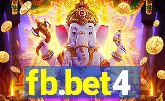 fb.bet4
