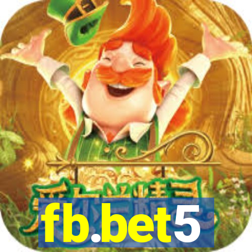 fb.bet5