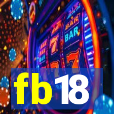 fb18