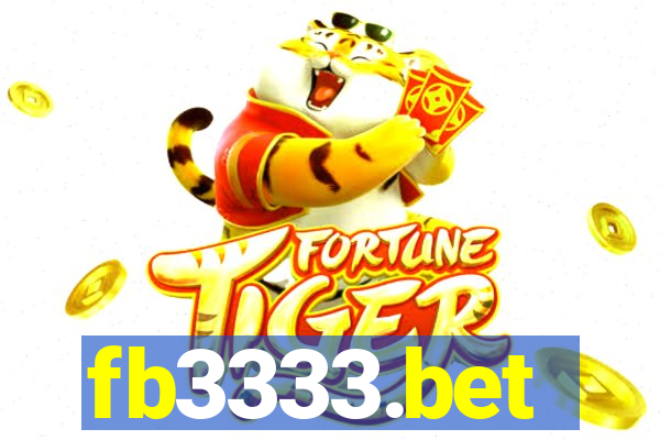 fb3333.bet