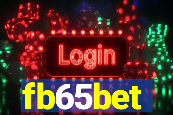 fb65bet