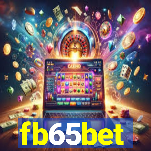 fb65bet