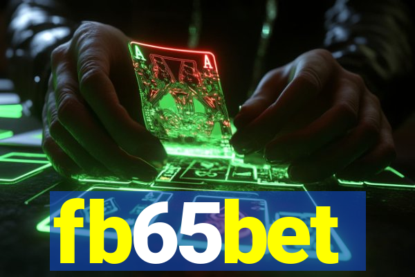 fb65bet