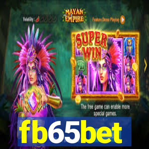 fb65bet
